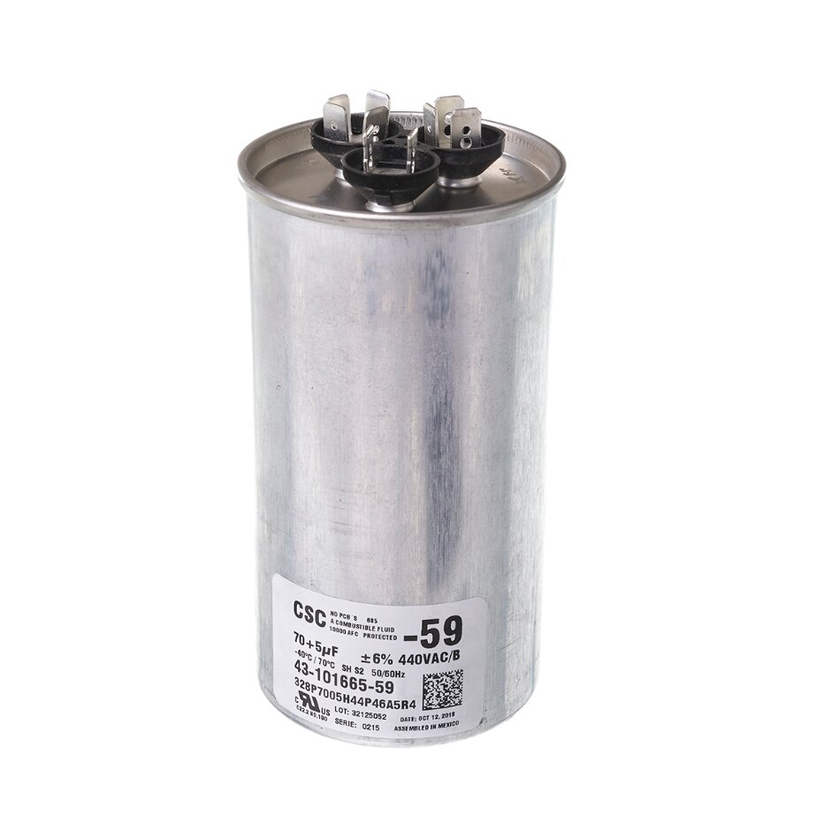 70-5-mfd-x-440-run-capacitor-43-101665-59-justcapacitors