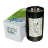 645-774 MFD x 125 Start Capacitor # 092A645B125BD4A