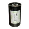 645-774 MFD x 125 Start Capacitor # 092A645B125BD4A - Image 2