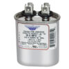 10 MFD x 370/440 Run Capacitor # USA2035 - Image 2