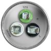 40+3 MFD x 370/440 Run Capacitor # USA2274 - Image 3