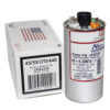 45+5 MFD x 370/440 Run Capacitor # USA2236