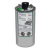 45+5 MFD x 370/440 Run Capacitor # USA2236 - Image 2
