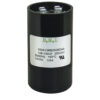 108-130 MFD x 250 Start Capacitor # 092A108B250BD4A - Image 2