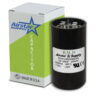 124-149 MFD x 250 Start Capacitor # 092A124B250BD4A