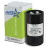 124-156 MFD x 250 Start Capacitor # 092A124B250BD4A