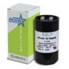 145-175 MFD x 165 Start Capacitor # 092A145B165AC1A