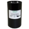 161-193 MFD x 250 Start Capacitor # 092A161B250CD6A - Image 2
