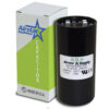 161-193 MFD x 250 Start Capacitor # 092A161B250CD6A