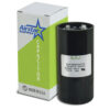 189-227 MFD x 330 Start Capacitor # 092A189B330CE7A