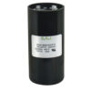 189-227 MFD x 330 Start Capacitor # 092A189B330CE7A - Image 2