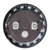 111-133 µf x 110 Start Capacitor # 092A1118B110CD6 - Image 2