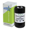 21-25 MFD x 125 Start Capacitor # 092A021B125AC1A