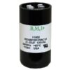 21-25 MFD x 125 Start Capacitor # 092A021B125AC1A - Image 2