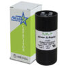 21-25 MFD x 330 Start Capacitor # 092A021B330AD2A