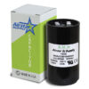 233-292 MFD x 165 Start Capacitor # 092A233B165BD4A