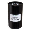 238-286 MFD x 330 Start Capacitor # 091A238B330DE8X - Image 2