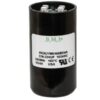 270-324 MFD x 165 Start Capacitor # 092A270B165BD4A - Image 2