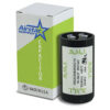 30-36 MFD x 250 Start Capacitor # 092A030B250AC1A
