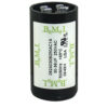 30-36 MFD x 250 Start Capacitor # 092A030B250AC1A - Image 2