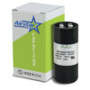 340-408 MFD x 125 Start Capacitor # 092A340B125AD2A