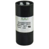 340-408 MFD x 125 Start Capacitor # 092A340B125AD2A - Image 2