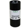 36-43 MFD x 330 Start Capacitor # 092A036B330AD2A - Image 2