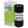 36-43 MFD x 330 Start Capacitor # 092A036B330AD2A
