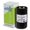 378-455 MFD x 165 Start Capacitor # 092A378B165BD4A