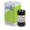 43-56 MFD x 125 Start Capacitor # 092A043B125AC1A