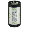 64-77 MFD x 125 Start Capacitor # 092A064B125AC1A - Image 2