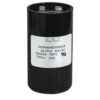 64-77 MFD x 330 Start Capacitor # 092A064B330BD4A - Image 2