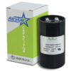 708-850 MFD x 125 Start Capacitor # 092A708B125BD4A