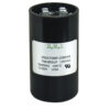 708-850 MFD x 125 Start Capacitor # 092A708B125BD4A - Image 2