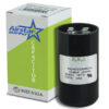72-88 MFD x 250 Start Capacitor # 092A072B250BD4A