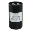 72-88 MFD x 250 Start Capacitor # 092A072B250BD4A - Image 2