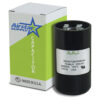 72-86 MFD x 250 Start Capacitor # 092A072B250BD4A
