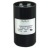 72-86 MFD x 250 Start Capacitor # 092A072B250BD4A - Image 2