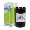88-106 MFD x 125 Start Capacitor # 092A088B125AC1A