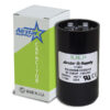 88-108 MFD x 330 Start Capacitor # 092A088B330BD4A