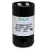 88-106 MFD x 125 Start Capacitor # 092A088B125AC1A - Image 2