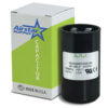 88-106 MFD x 330 Start Capacitor # 092A088B330BD4A