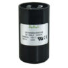88-106 MFD x 330 Start Capacitor # 092A088B330BD4A - Image 2