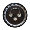 135-162 MFD x 330 Start Capacitor # 091A135B330DE8X - Image 3