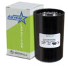 216-259 MFD x 330 Start Capacitor # 091A216B330DE8X