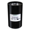 135-162 MFD x 330 Start Capacitor # 091A135B330DE8X - Image 2