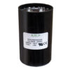 216-259 MFD x 330 Start Capacitor # 091A216B330DE8X - Image 2