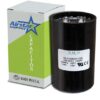 238-286 MFD x 330 Start Capacitor # 091A238B330DE8X