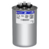 45+5 MFD x 440 Run Capacitor # 97F9851 - Image 2