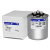 35+4 MFD x 440 Run Capacitor # 27L18